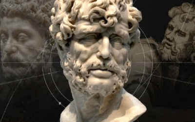 A tranquilidade da alma em Sêneca[1]