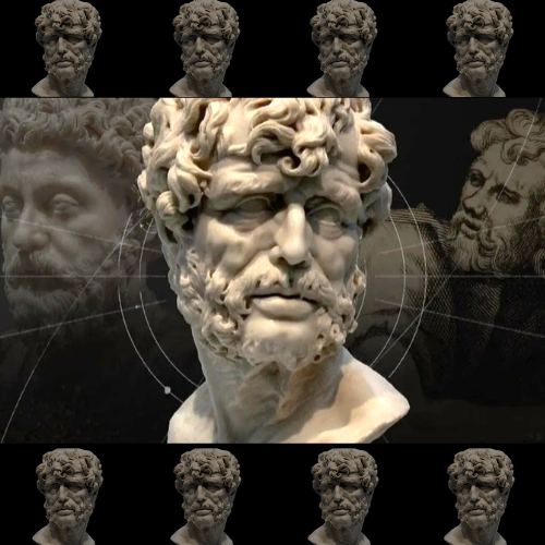 A tranquilidade da alma em Sêneca[1]